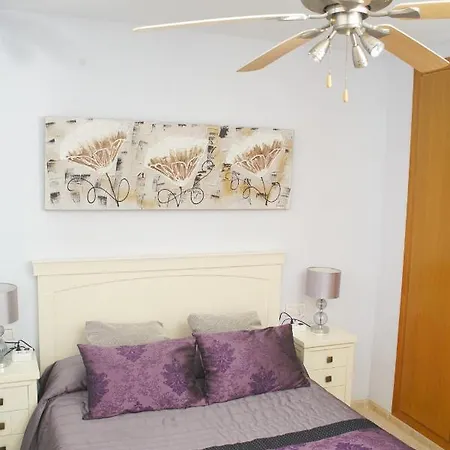 1ra Linea Playa Magic World Luxury Pp3 Pet Apartment